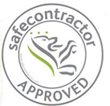 Safe Contractor Accreditation