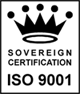 Sovereign ISO9001